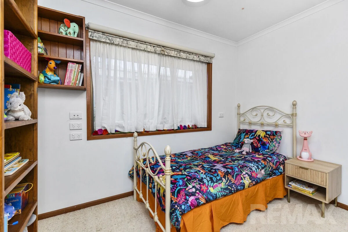 Additional image 14 of 80 Henwood Avenue, Kooringal NSW 2650