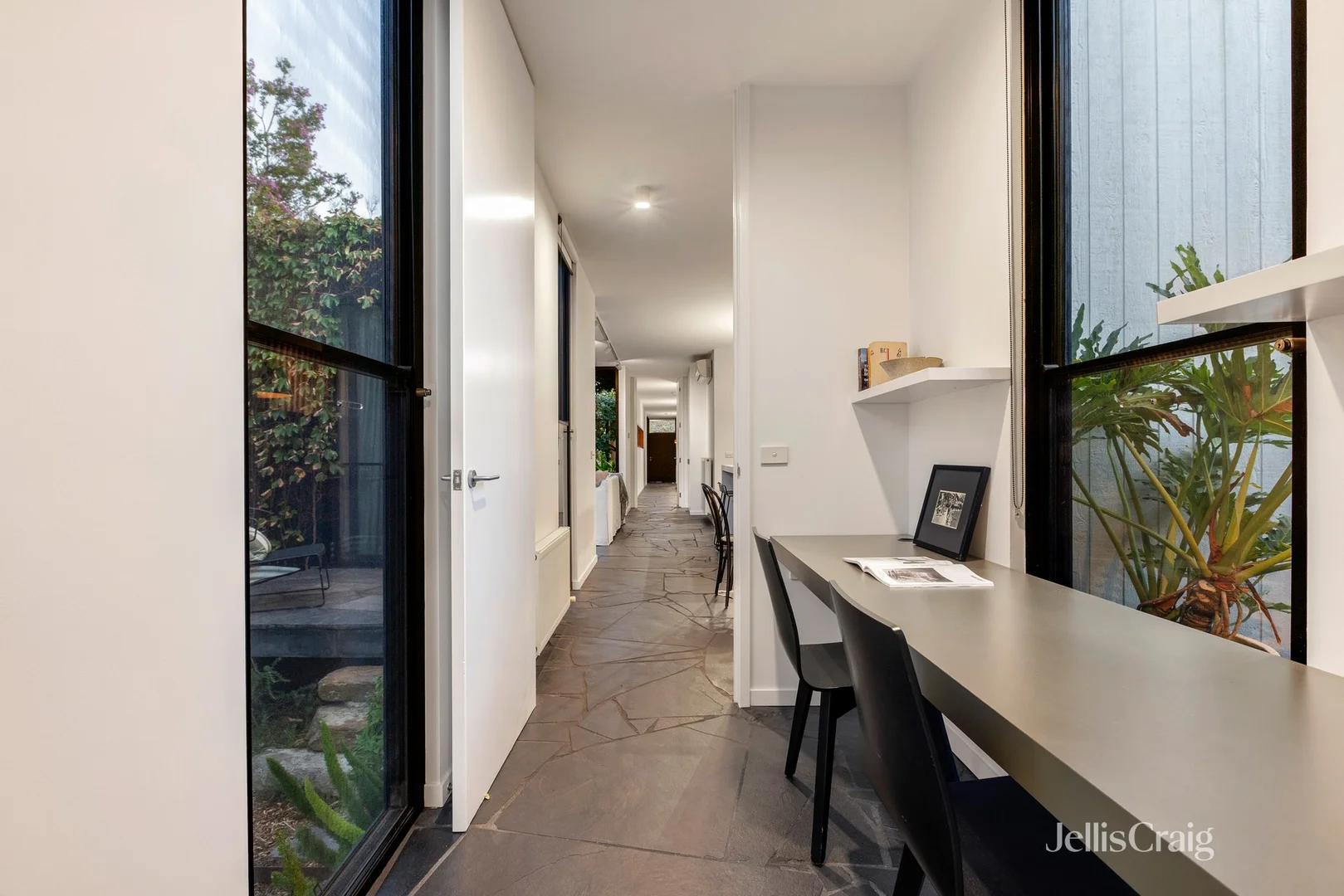 Additional image 11 of 89-91 Turner Street, Abbotsford VIC 3067