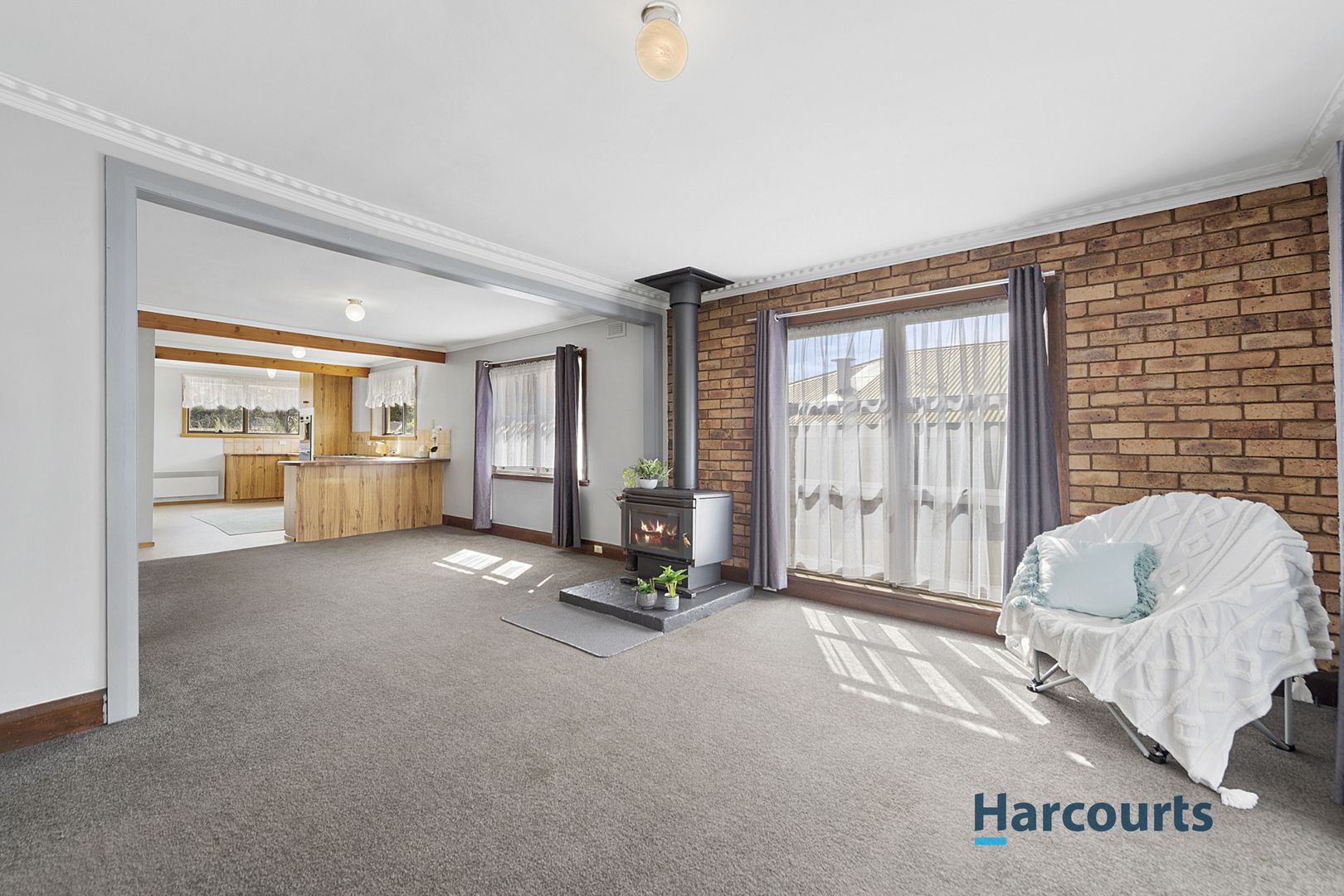 34 Ironcliffe Road, Penguin TAS 7316, Image 2