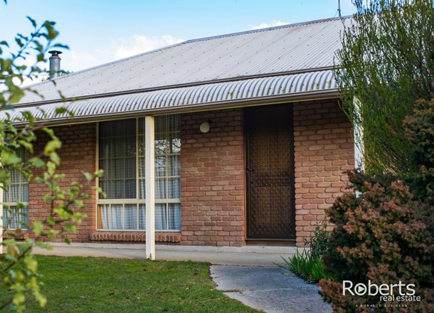 33 St Andrews Circle, Prospect Vale TAS 7250