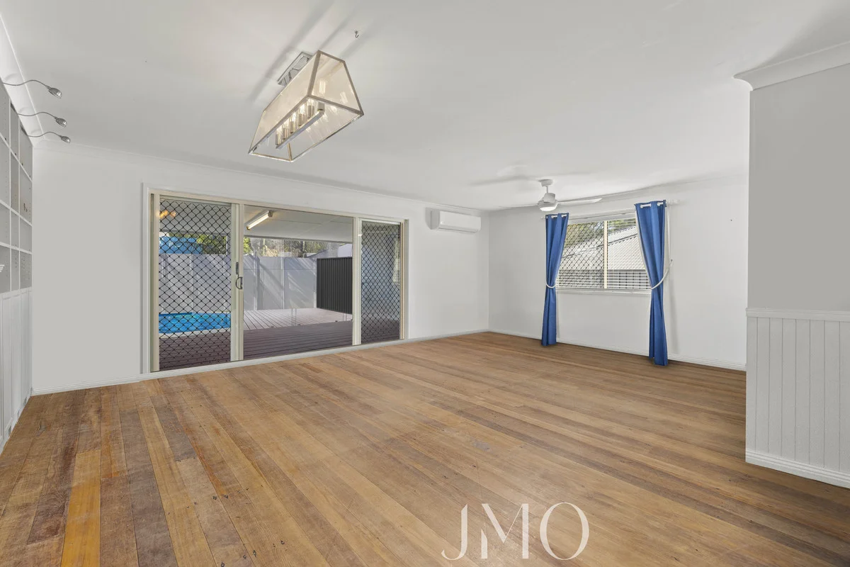 Additional image 4 of 3 Yantara Close, Ormeau QLD 4208