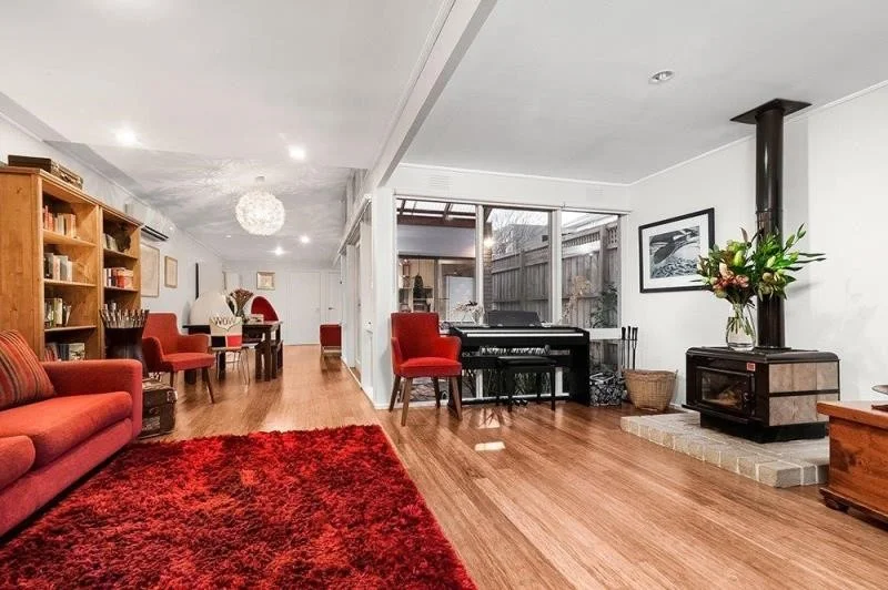 Additional image 2 of 19 Seaview Cres, Black Rock VIC 3193