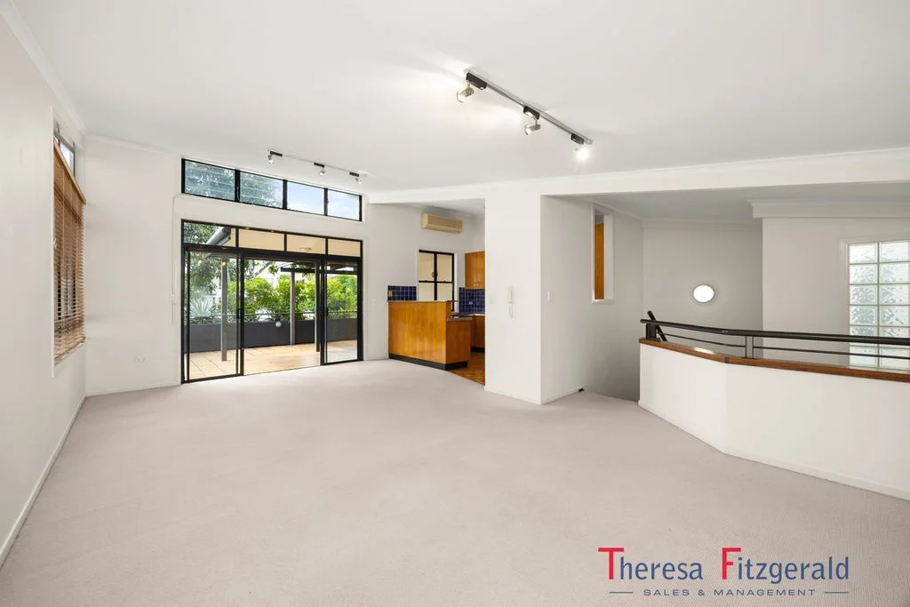 Additional image 4 of Unit 15/14 Locke St, New Farm QLD 4005