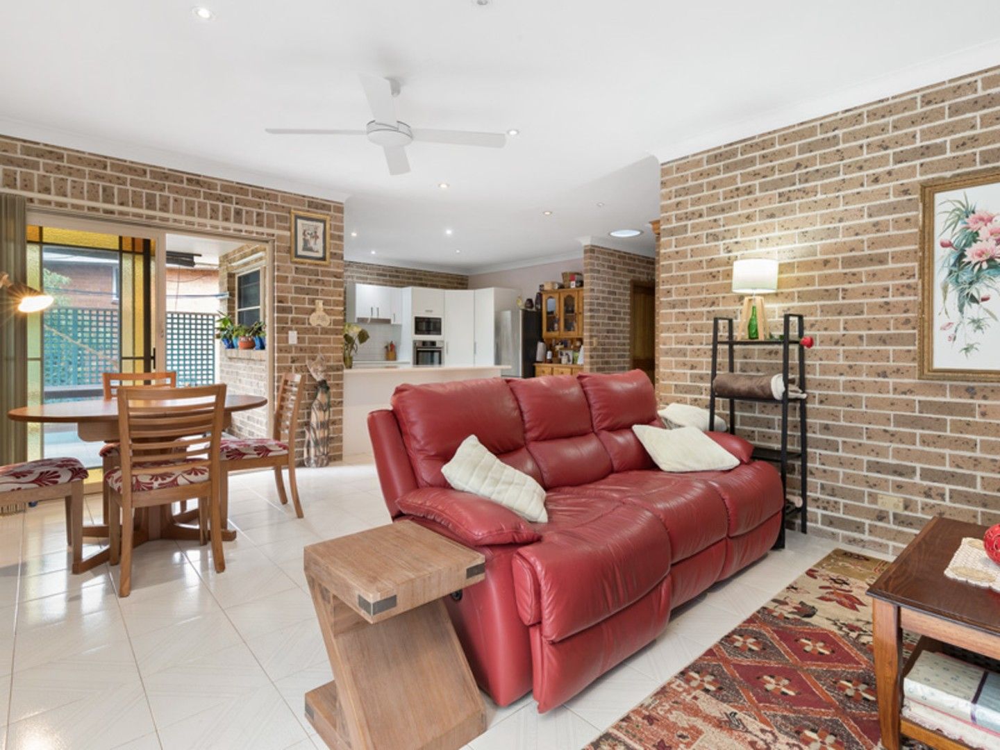 1/15 Taylor Close, Miranda NSW 2228, Image 0