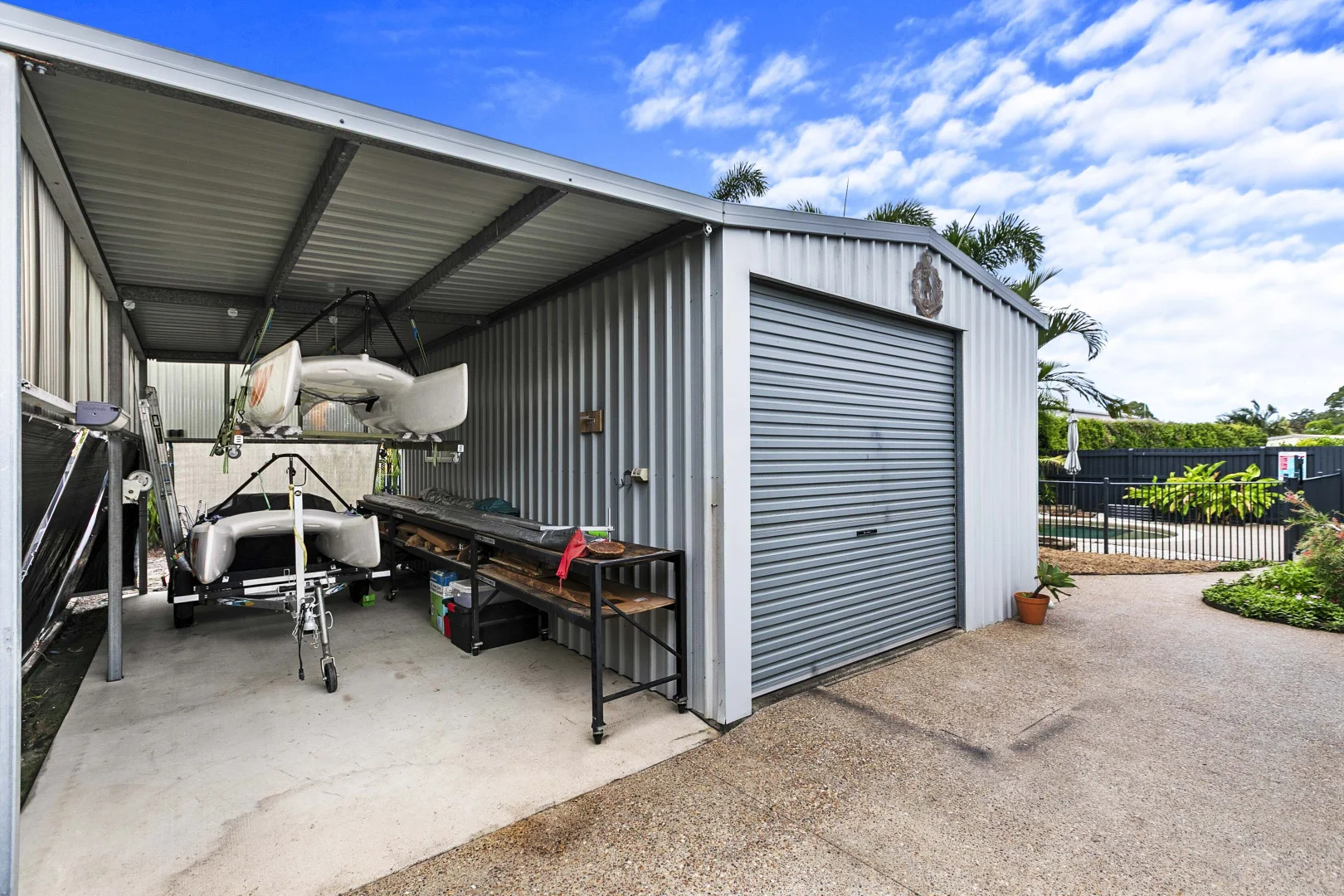 Additional image 23 of 9 Krista Ct, Burrum Heads QLD 4659