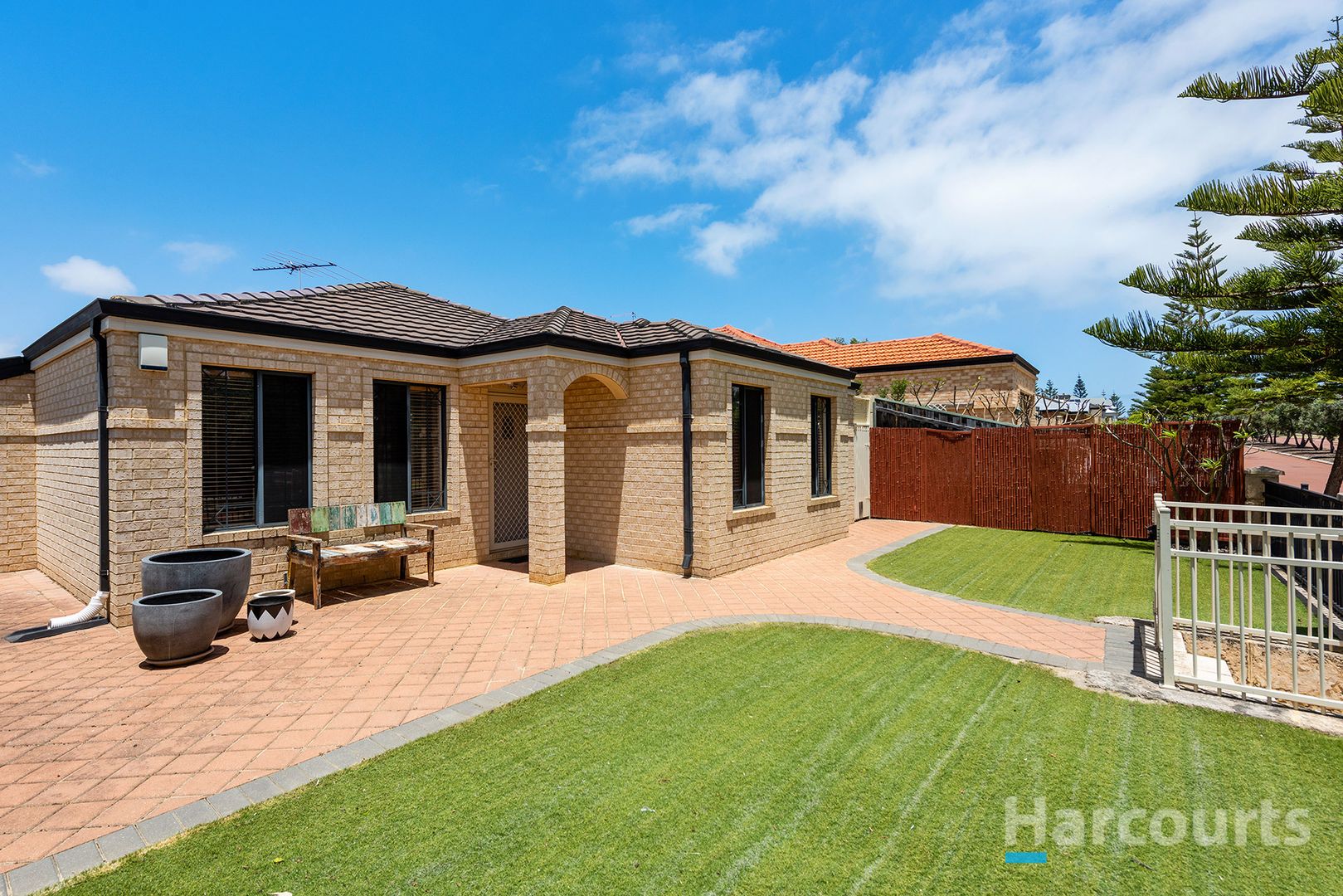 26 Grand Bank Parkway, Mindarie WA 6030, Image 2