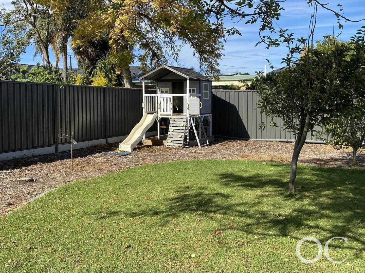 Additional image 10 of 16 McLachlan Avenue, Glenelg North SA 5045