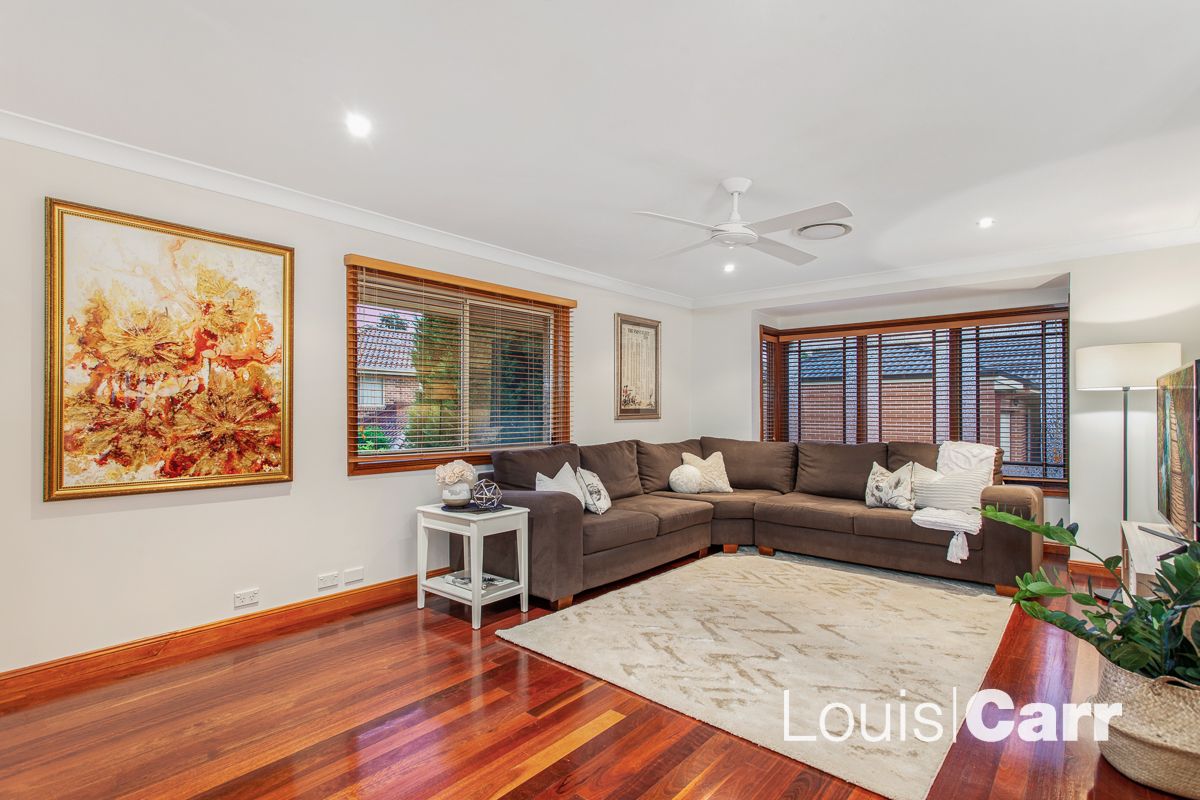 13A Farrer Avenue, West Pennant Hills NSW 2125, Image 2