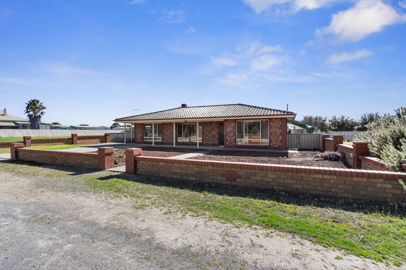 28 Brentwood Road, Stansbury SA 5582, Image 0