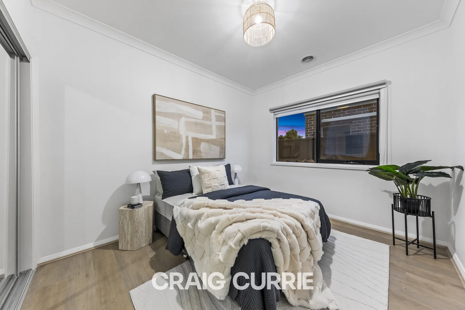 Additional image 17 of 13 Hull Cres, Pakenham VIC 3810