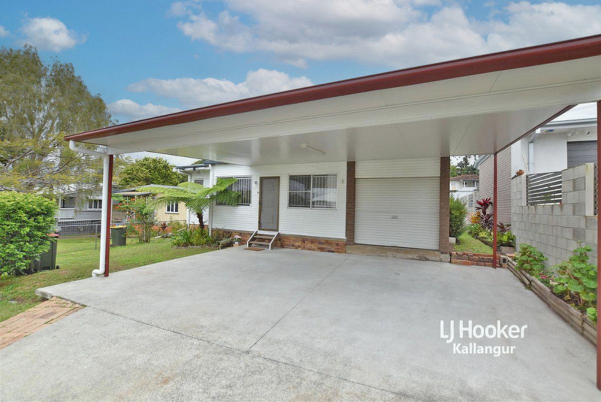 3 bedrooms House in 85 North Street KEDRON QLD, 4031