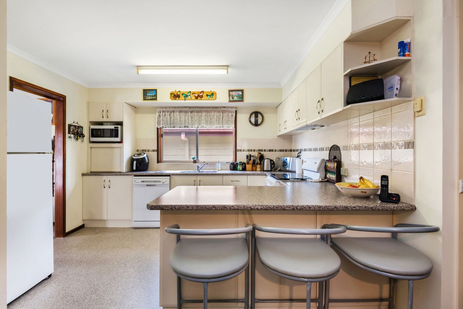 5 Hunter Avenue, California Gully VIC 3556, Image 1