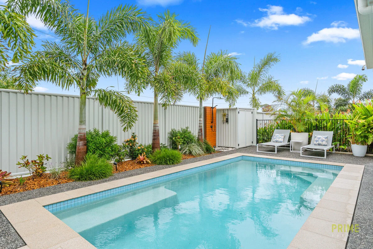 Additional image 20 of 28 Quarterdeck Avenue, Pialba QLD 4655