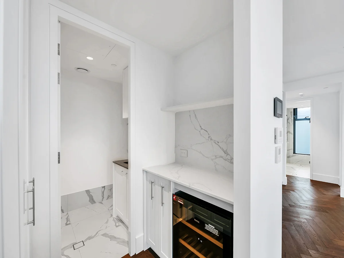 Additional image 7 of 801/9 Dequetteville Terrace, Kent Town SA 5067