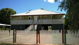 Picture of 177 Kingfisher Street, LONGREACH QLD 4730