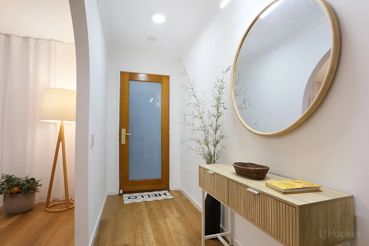 Additional image 47 of 2 Burrendong Road, Coombabah QLD 4216