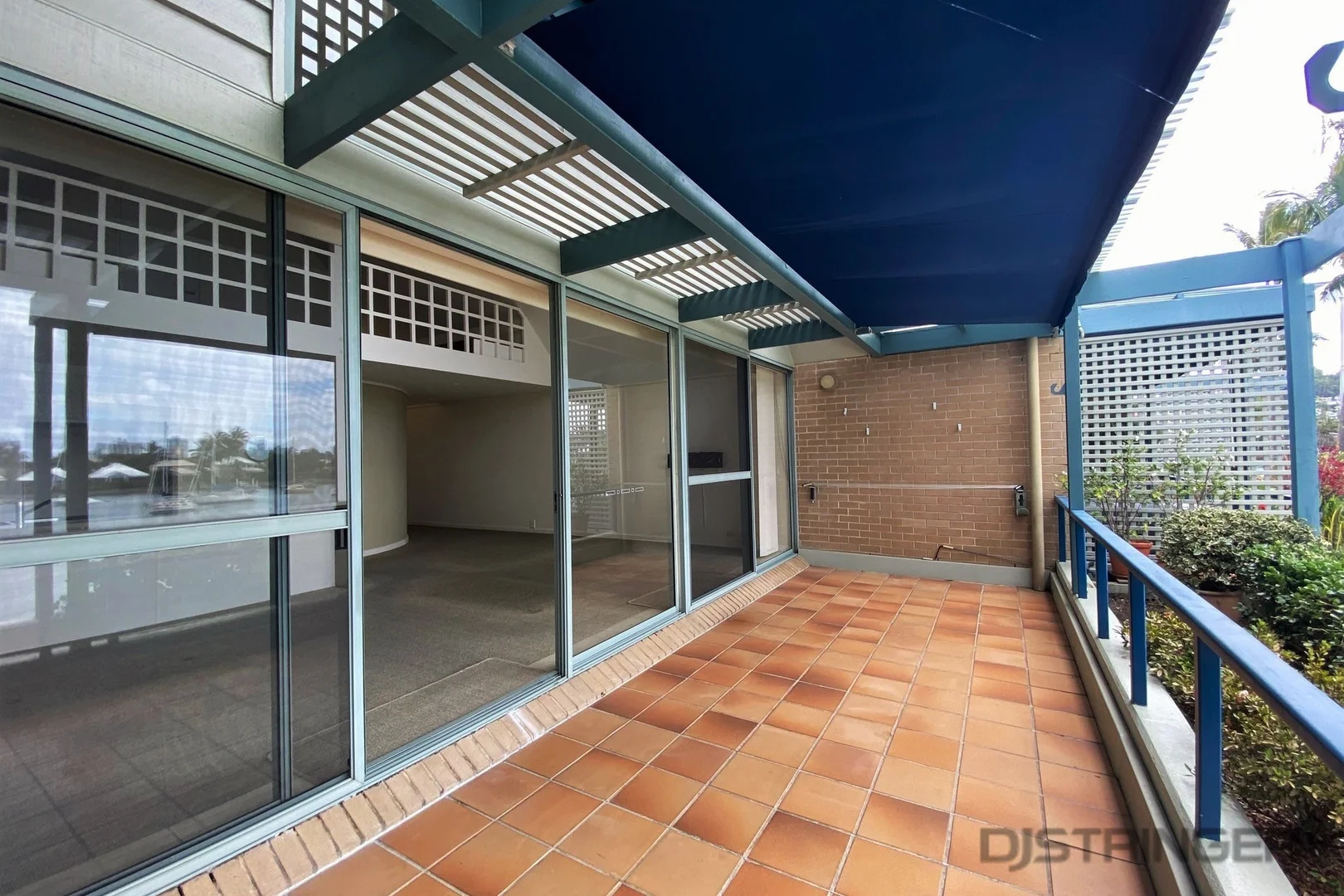 Additional image 11 of 6/3 Island Drive, Tweed Heads NSW 2485
