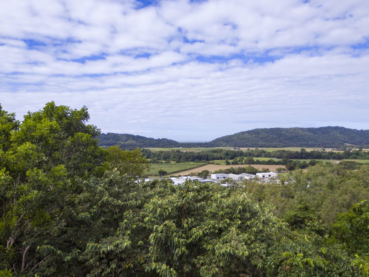 Lot 11 Sawmill Road, Mossman QLD 4873 Vacant Land for Sale Domain