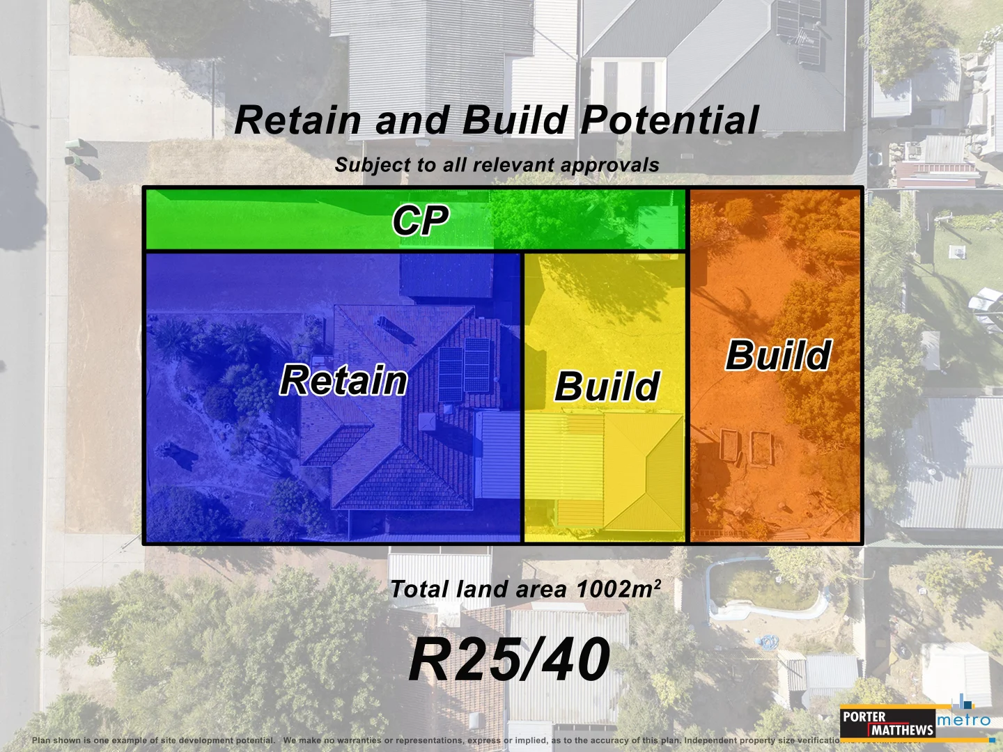 Additional image 5 of 13 Northumberland Road, Forrestfield WA 6058