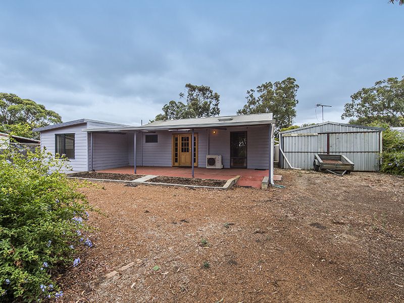 6 Edwards Road, Stirling Estate WA 6271, Image 1