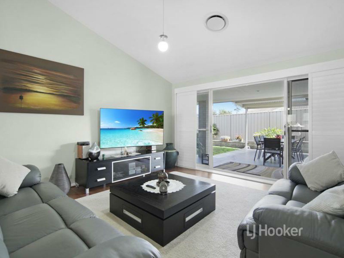 19 Capeland Avenue, Sanctuary Point NSW 2540, Image 1