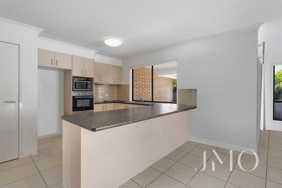 1/12 Lawson Street, Upper Coomera QLD 4209, Image 1