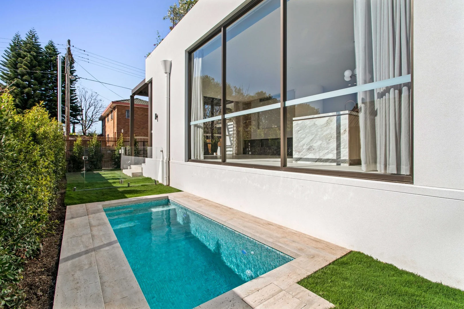 Additional image 7 of 23A Willee Street, Strathfield NSW 2135