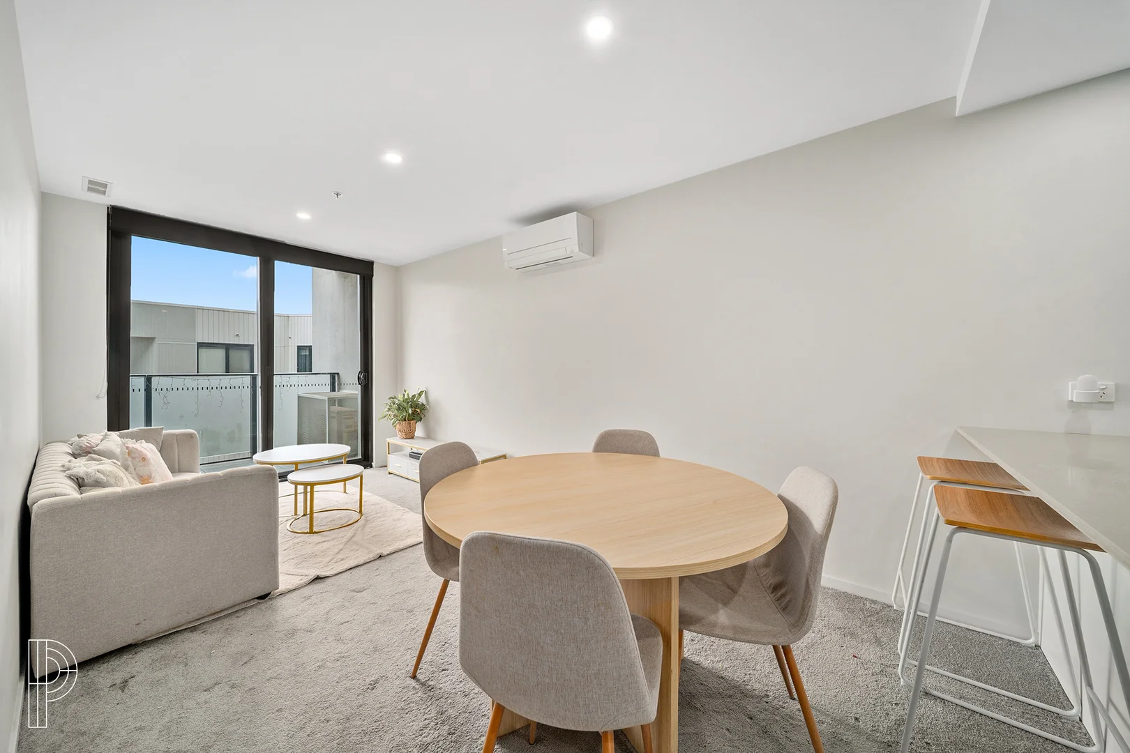 Additional image 3 of 415/335 Anketell Street, Greenway ACT 2900