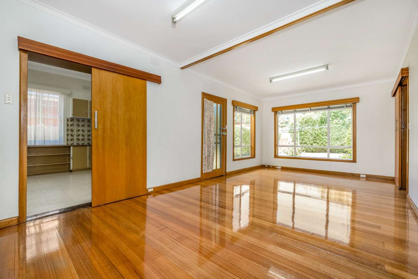 18 Maud Street, Ormond VIC 3204 House For Rent 750 Domain