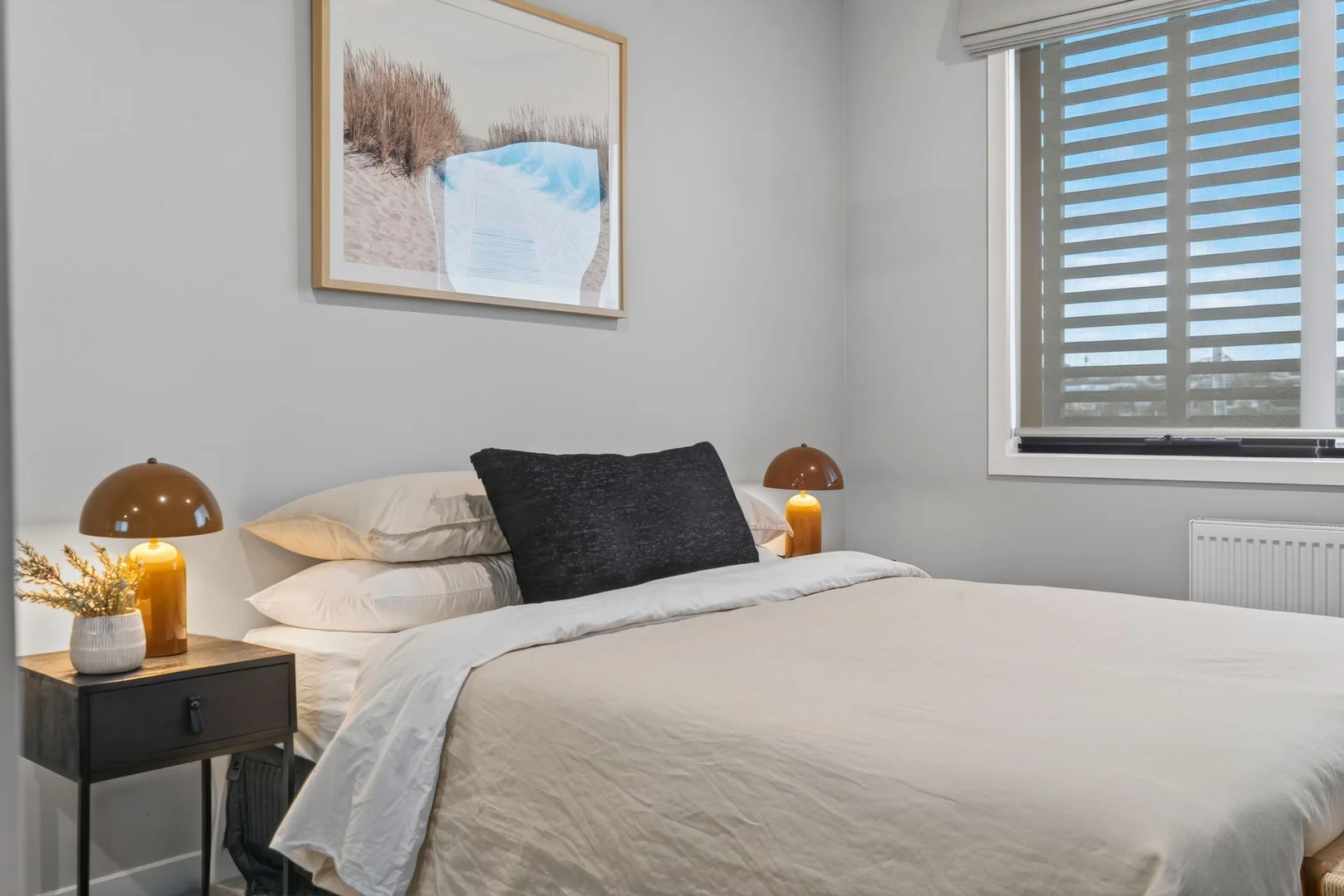 Additional image 17 of 125A Ocean Throughway, Ocean Grove VIC 3226