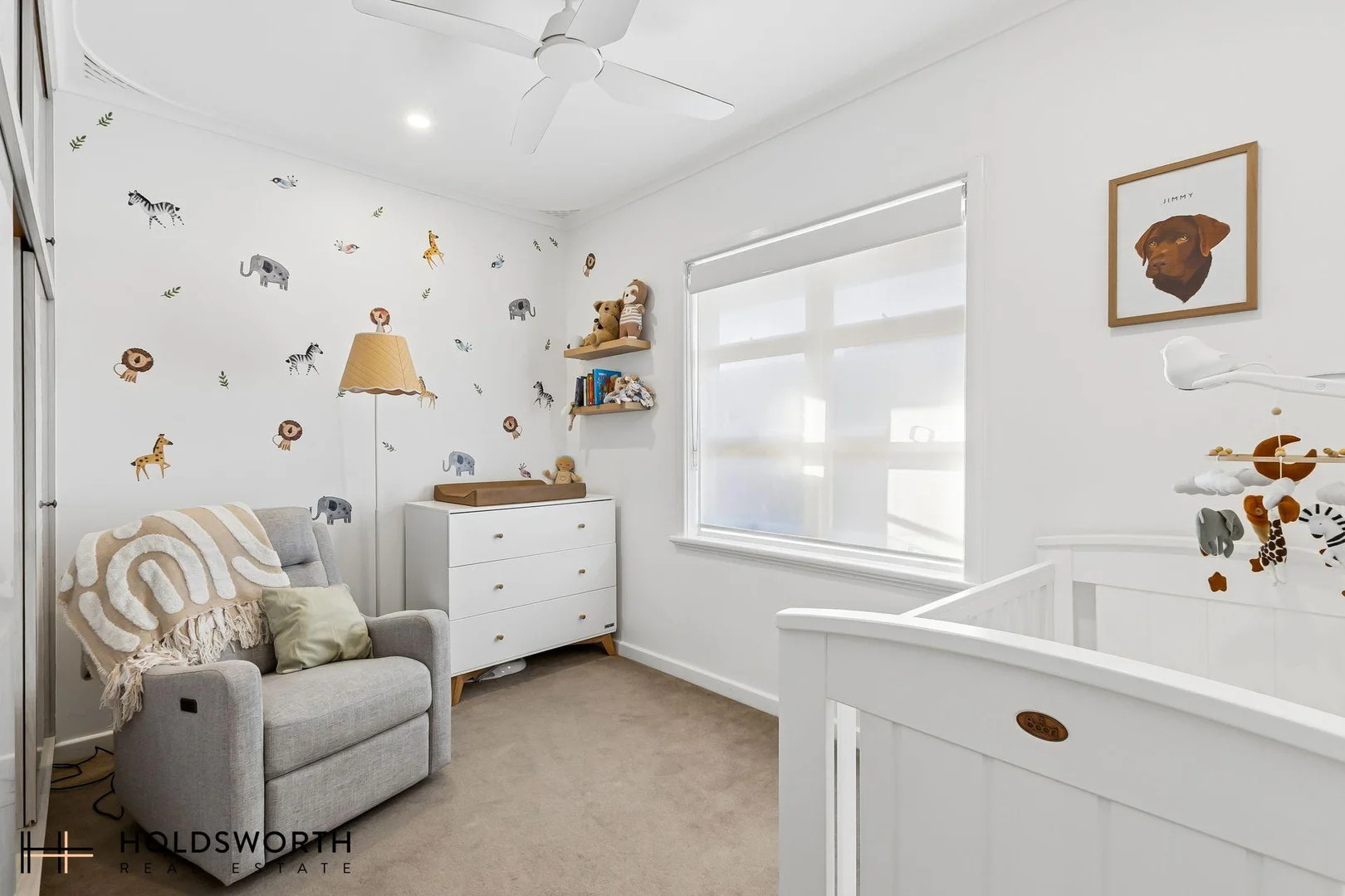 Additional image 3 of 71 Latrobe Street, Yokine WA 6060