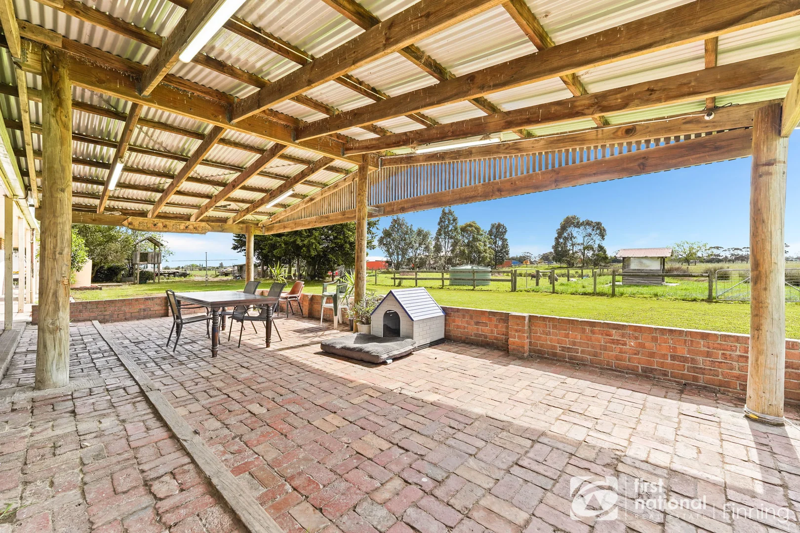 Additional image 17 of 170 Soldiers Road, Lang Lang VIC 3984