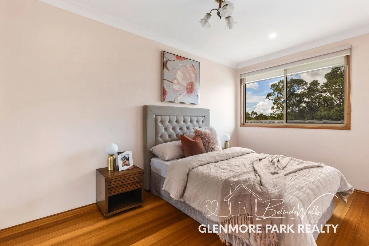 Additional image 12 of 3 Sir John Jamison Circuit, Glenmore Park NSW 2745