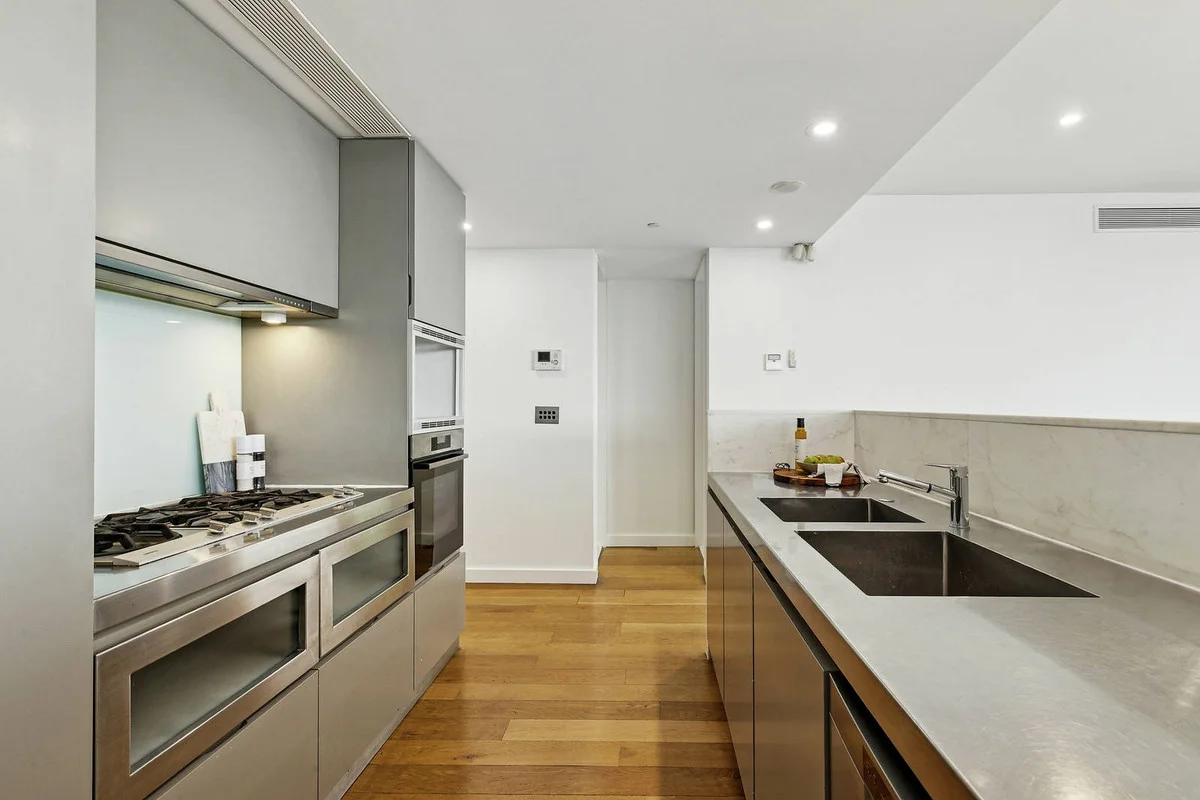 Additional image 6 of 23 Shelley Street, Sydney NSW 2000