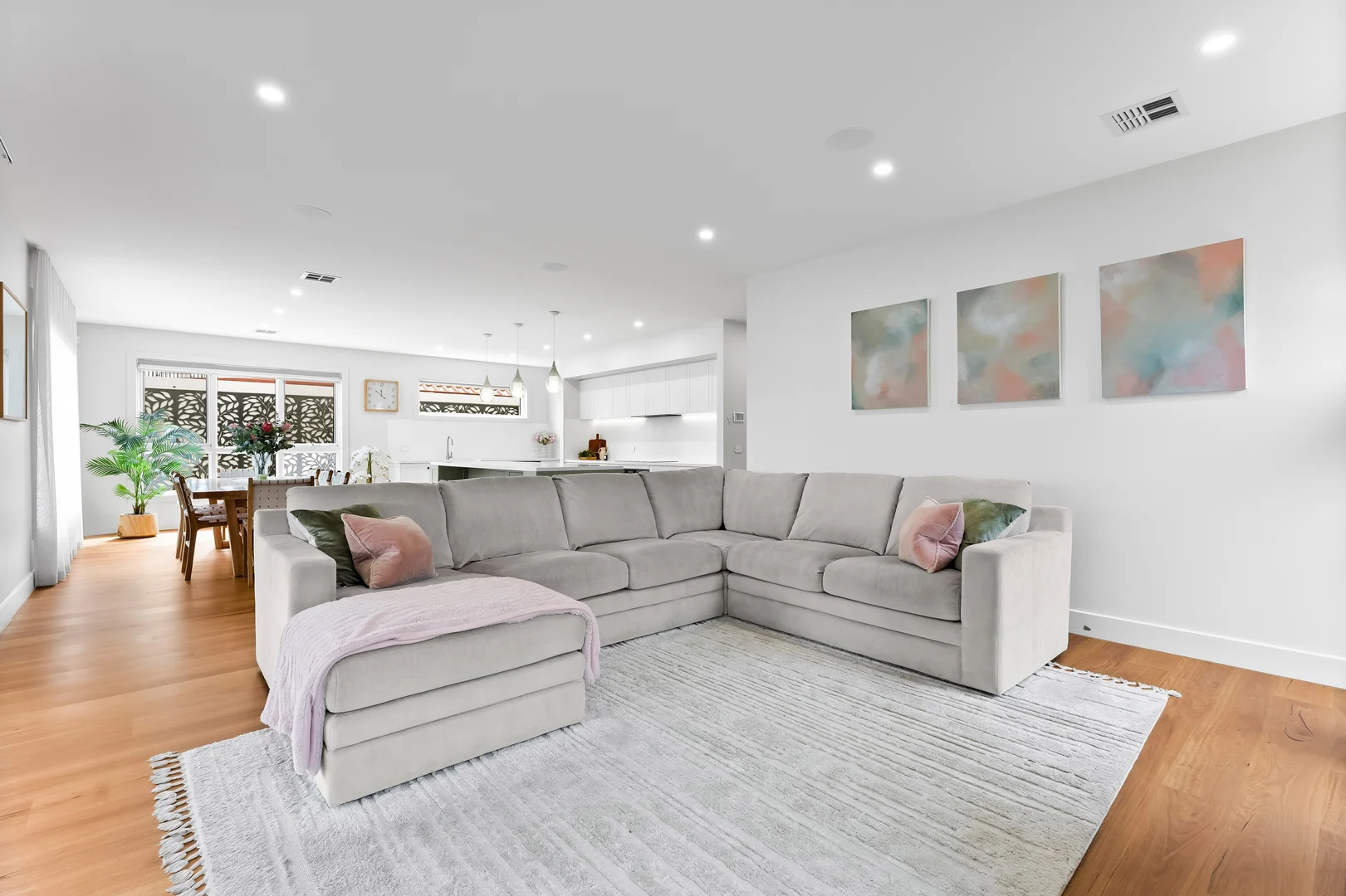 Additional image 4 of 7 Hopkins Avenue, Keilor VIC 3036