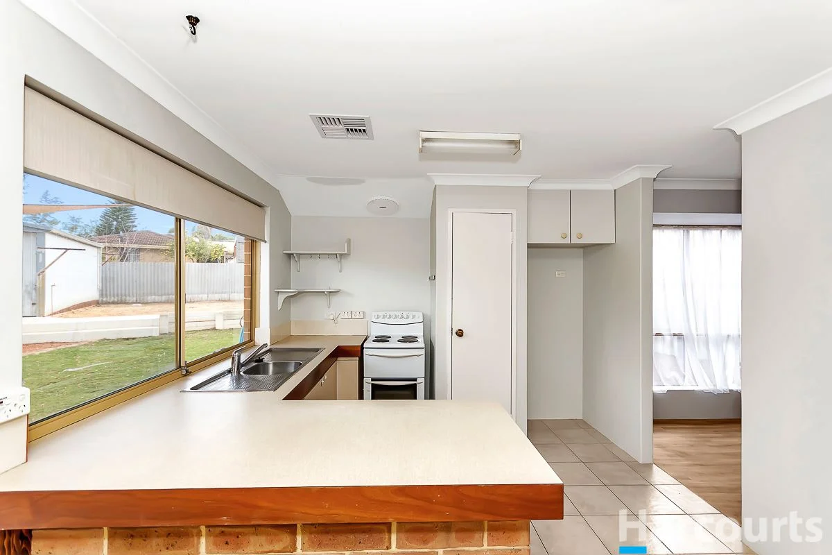 Additional image 10 of 12 Micrometer Place, Mullaloo WA 6027