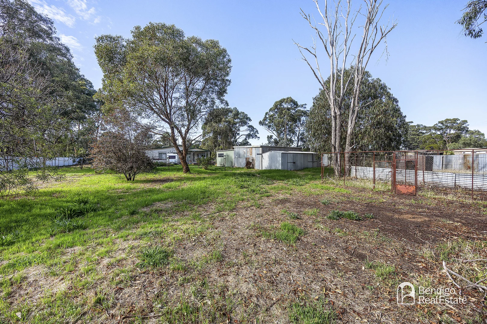 Additional image 11 of 89 Patas Road, Maiden Gully VIC 3551