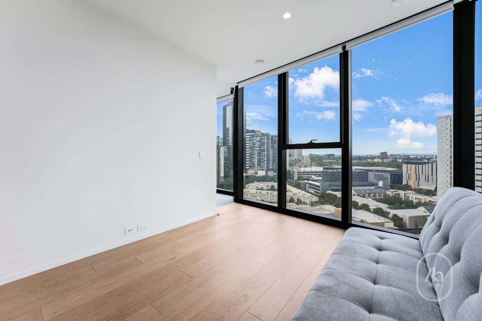 Additional image 6 of 1404/18 Hoff Blvd, Southbank VIC 3006