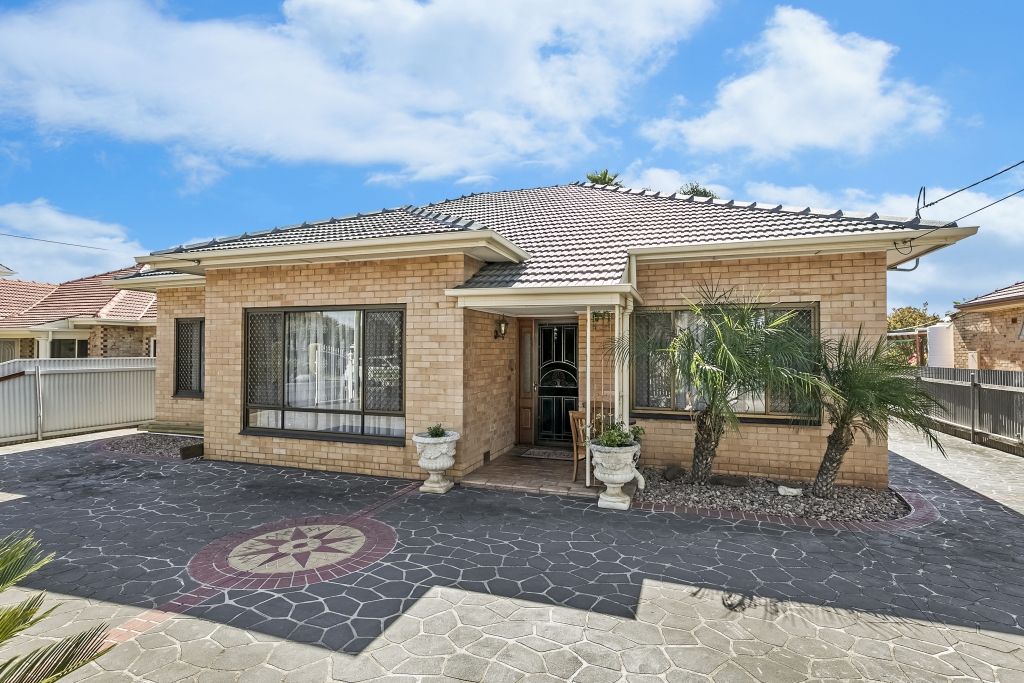 96 Edward Street, Clarence Gardens SA 5039, Image 0