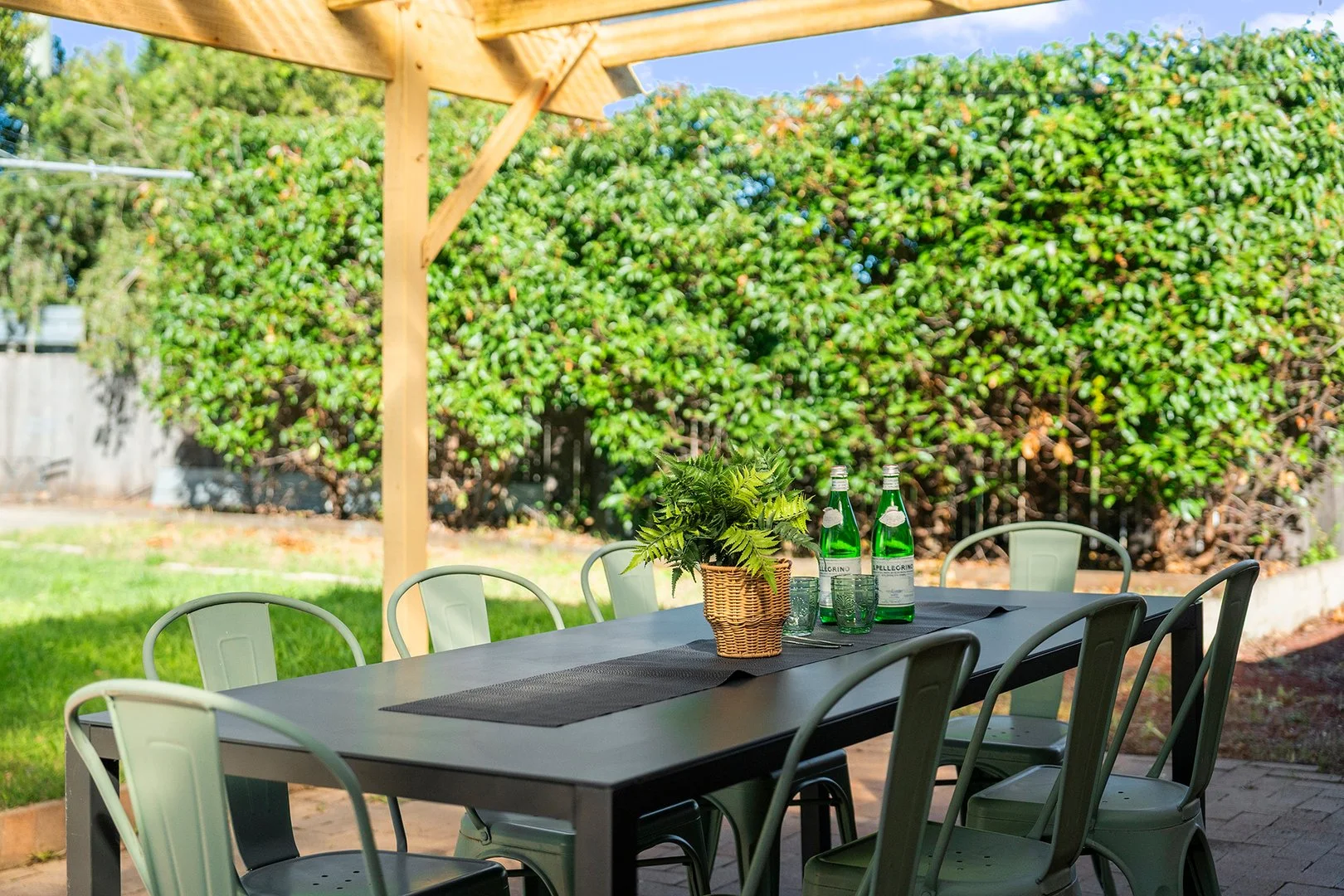 Additional image 18 of 16 Twamley Crescent, Richardson ACT 2905