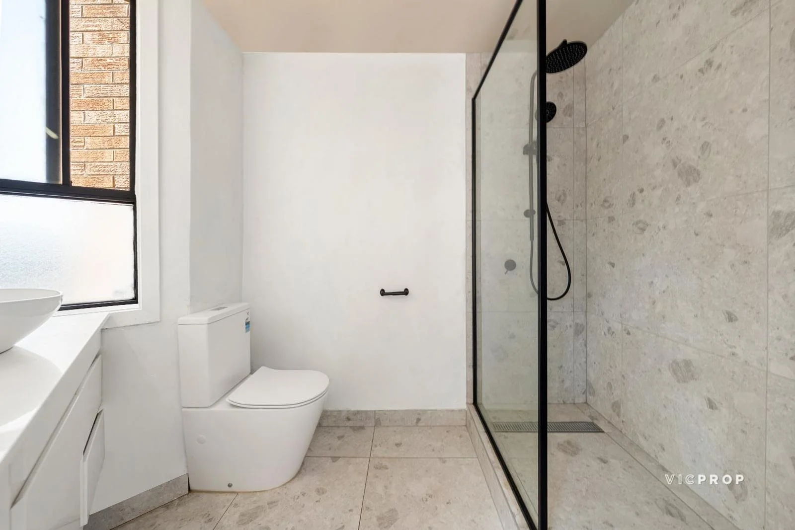 Additional image 8 of 3/14 Forrest Street, Albion VIC 3020