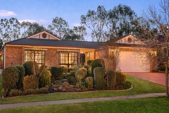 4000 Properties Sold Auction Results In Albury Nsw 2640 Domain