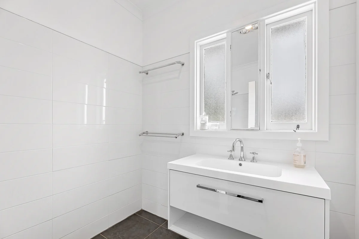 Additional image 17 of 11 Victoria Street, Mount Melville WA 6330