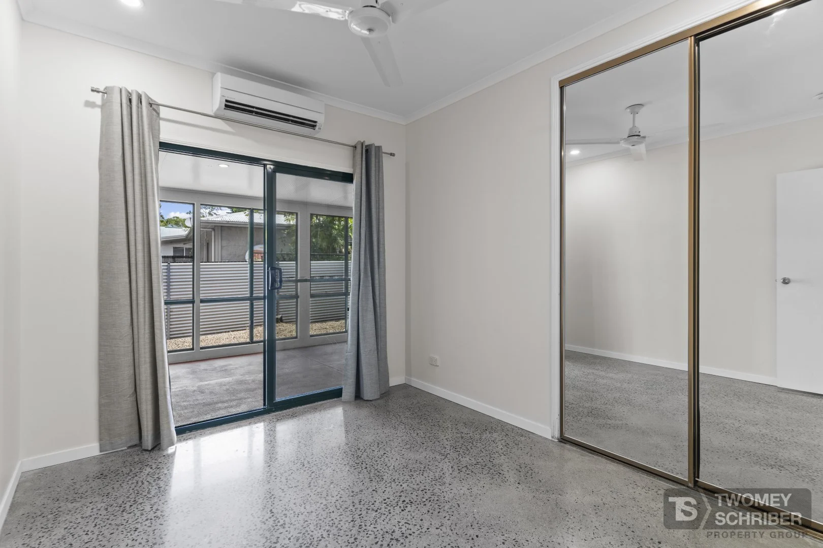 Additional image 7 of 18 Bulimba Crescent, Mount Sheridan QLD 4868