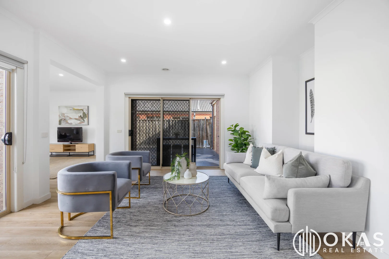 Additional image 10 of 10 Faircroft Place, Tarneit VIC 3029