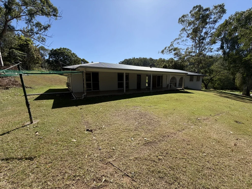 Additional image 11 of 80A Berrigans Road, Mudgeeraba QLD 4213