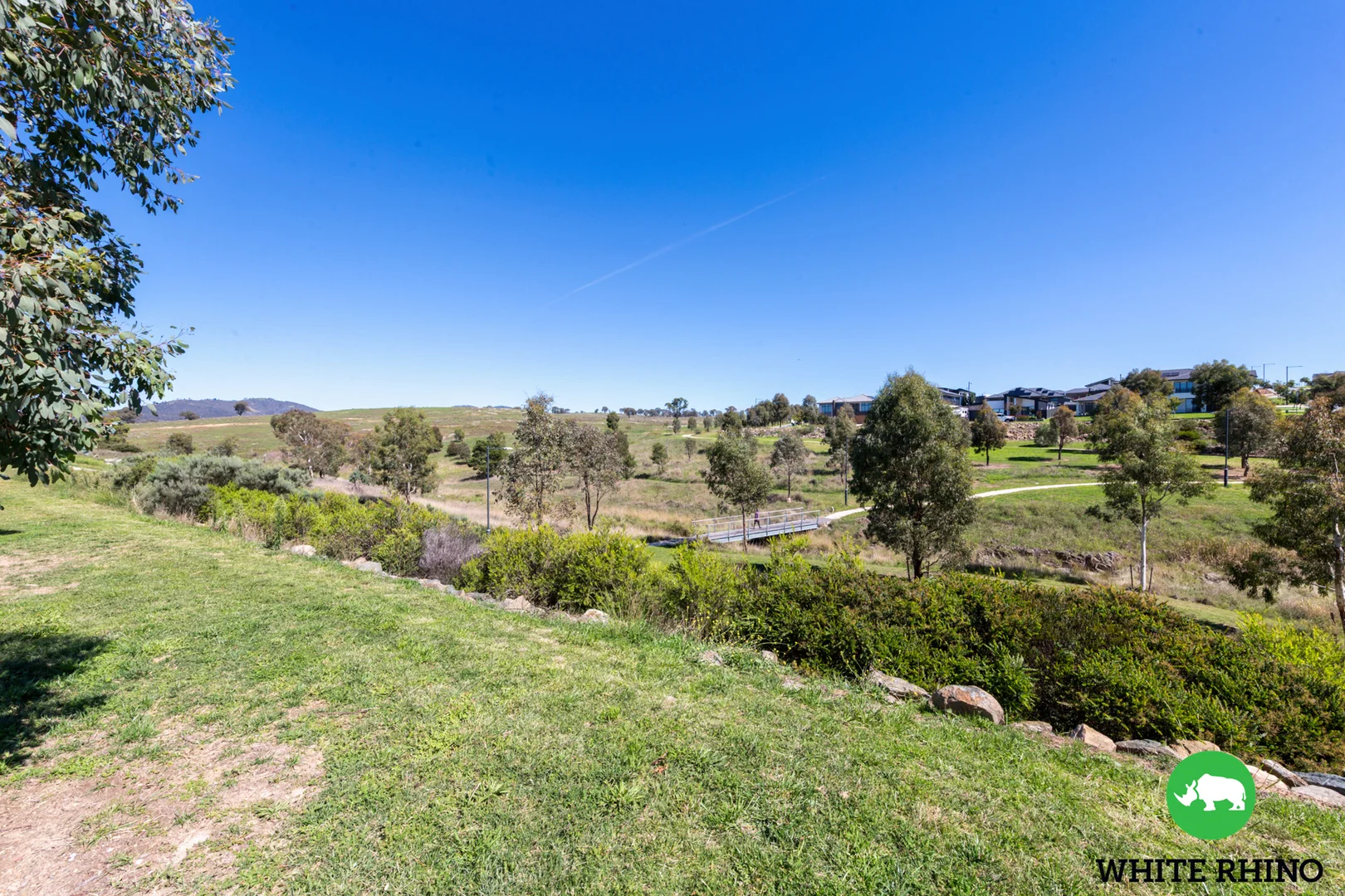 Additional image 36 of 27 Lindbeck Corner, Googong NSW 2620