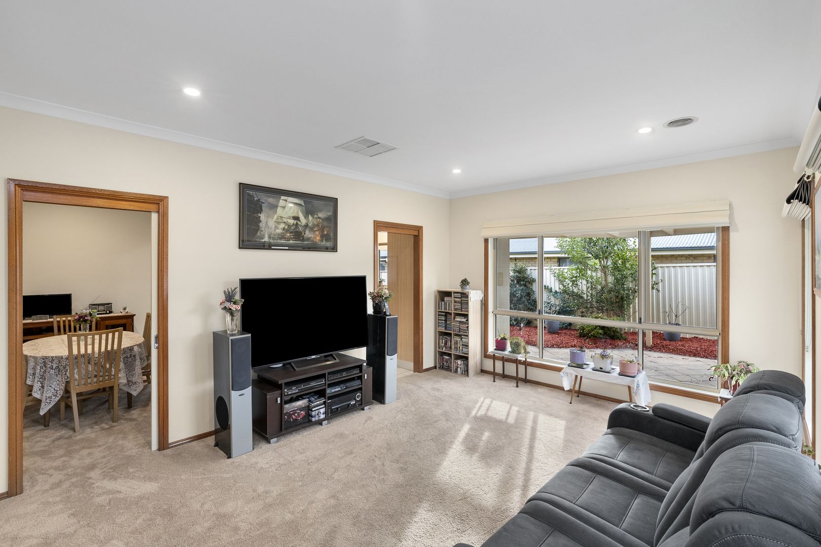 28 Paperbark Street, Banks ACT 2906, Image 1