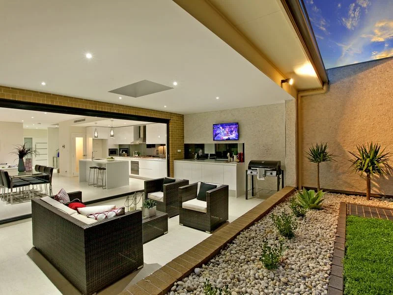 Additional image 5 of 41 Panorama Parade, Panania NSW 2213