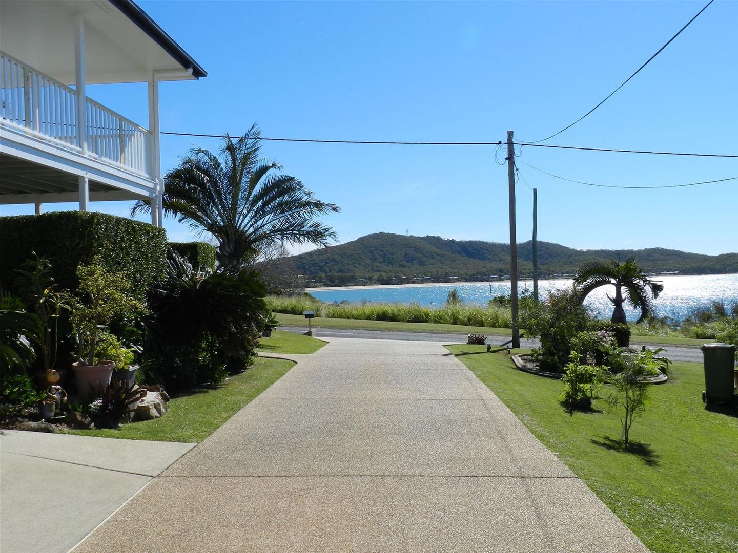 7 Cooper Avenue, Campwin Beach QLD 4737 House For Rent Domain